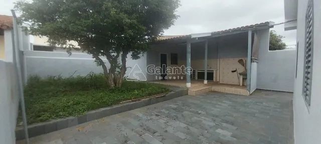 casa - Jardim Dom Nery - Campinas