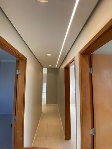 Drywall  - Foto 4