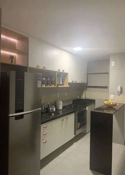 Promoção de cozinha e guarda-roupa  - Foto 5