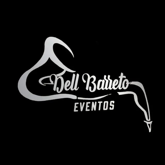 Aula de Saxofone e Flauta transversal  - Foto 3