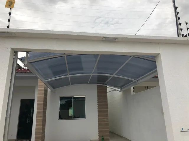 Tenda, Toldos, Lonas, Sombrite. - Foto 2