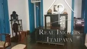 Rio Preto - MG - Fazenda com 109 alqueires  - Foto 12