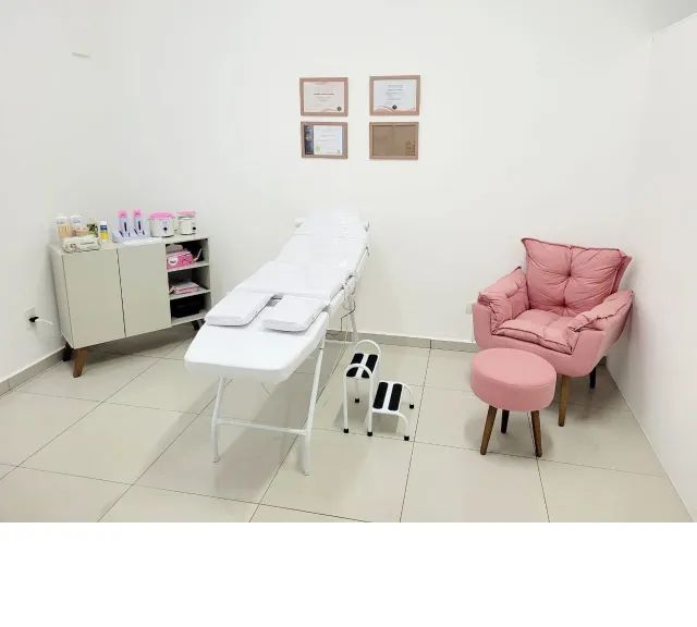 Remoção de tatuagem a lesar  micropigmentação - 99, a sessão. - Foto 4