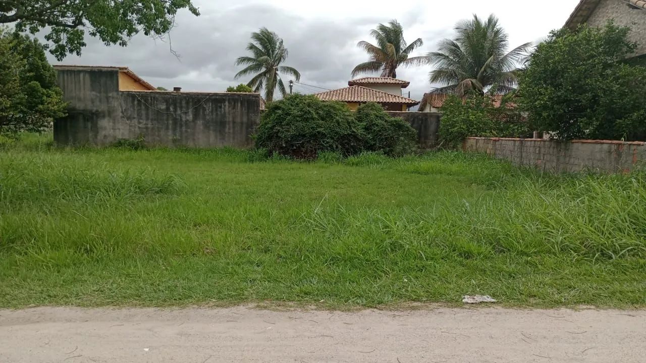 foto - Cabo Frio - Nova Califórnia (Tamoios)