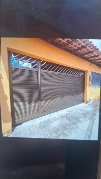 Carlos vidro.. distribuidora de espelhos e vidro comum - Foto 3