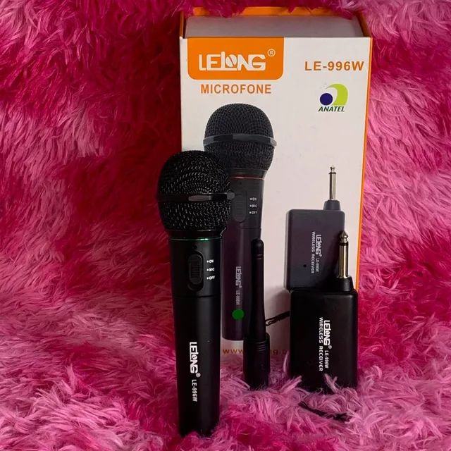 Entregamos 