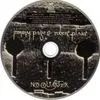 cd jimmy page e robert plant unledded - no quarter - Foto 4