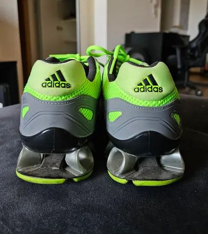 Adidas bounce cheap titan 2015