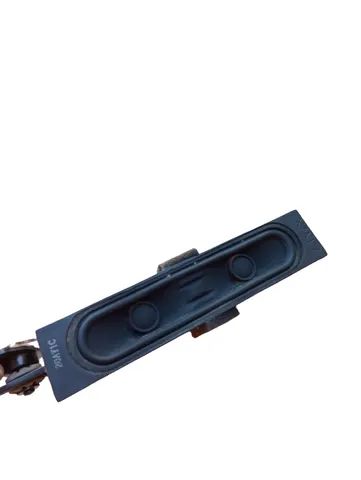 Alto falante Philips 40pfl3606d/78