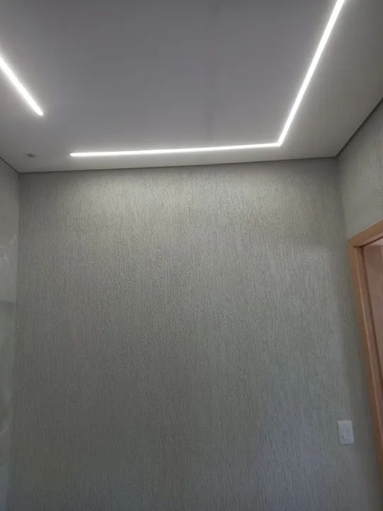 Marido de aluguel e pinturas em geral - Foto 2