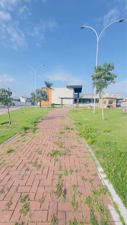 Lote a venda no Reserva da Morada - Foto 2