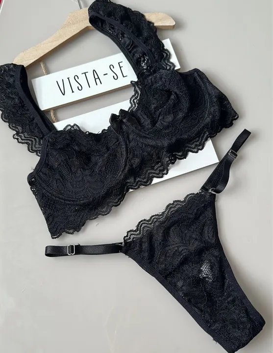 Conjunto