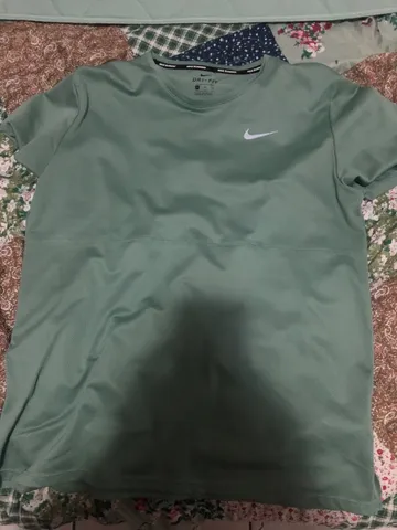 Camiseta Nike original