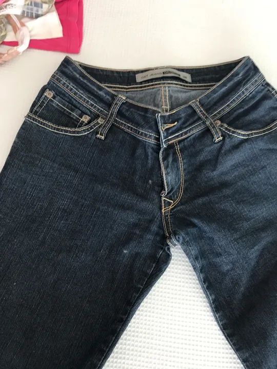 Roupas de meninas - Foto 4