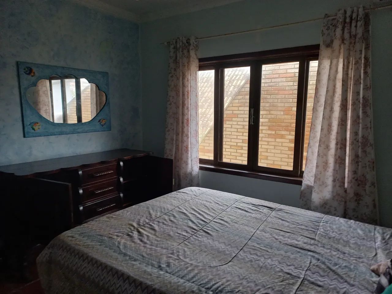 São Francisco do Sul-SC Prainha Temporada Aluga  - Foto 11