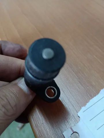 Sensor velocidade r1 Yamaha  - Foto 3