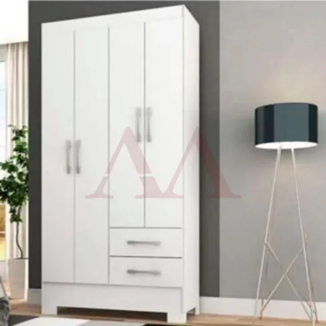 Roupeiro solteiro 64596144194179120