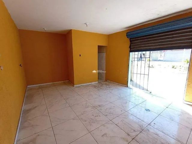 CONJ MOCAMBINHO - Foto 3