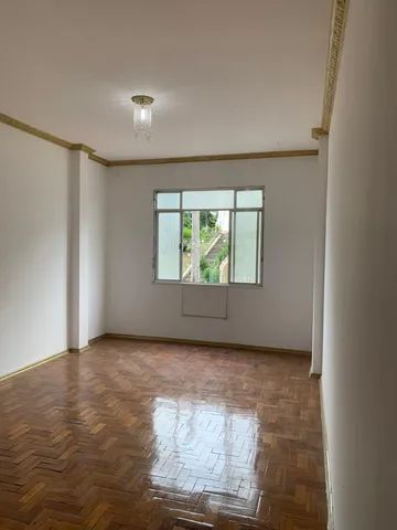 Apartamentos à venda em Bras de pina - RJ