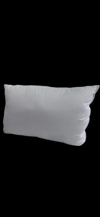 TRAVESSEIROS  - Foto 3