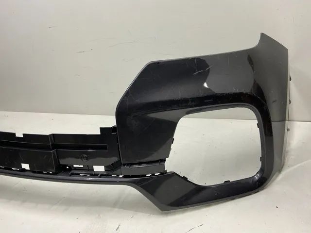 ちゃぁみ Acabamento Inferior Parachoque Dianteiro Chery Tiggo Novo Original