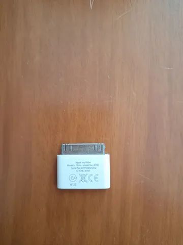 Nike plus + usado em João Pessoa-PB.  - Foto 4