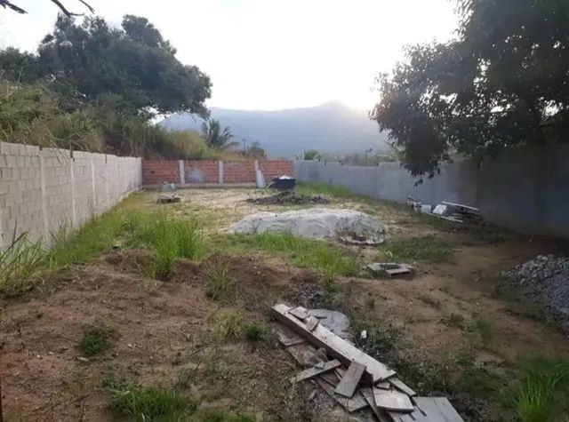 Terreno Maricá  - Foto 4