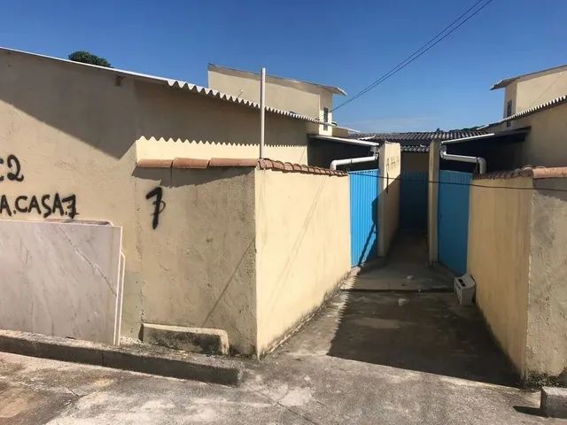 Vendo Lote com 3 kit ( QNN 40)  - Foto 2