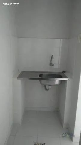 Sala Comercial para Locação em Belém, Campina - Foto 5