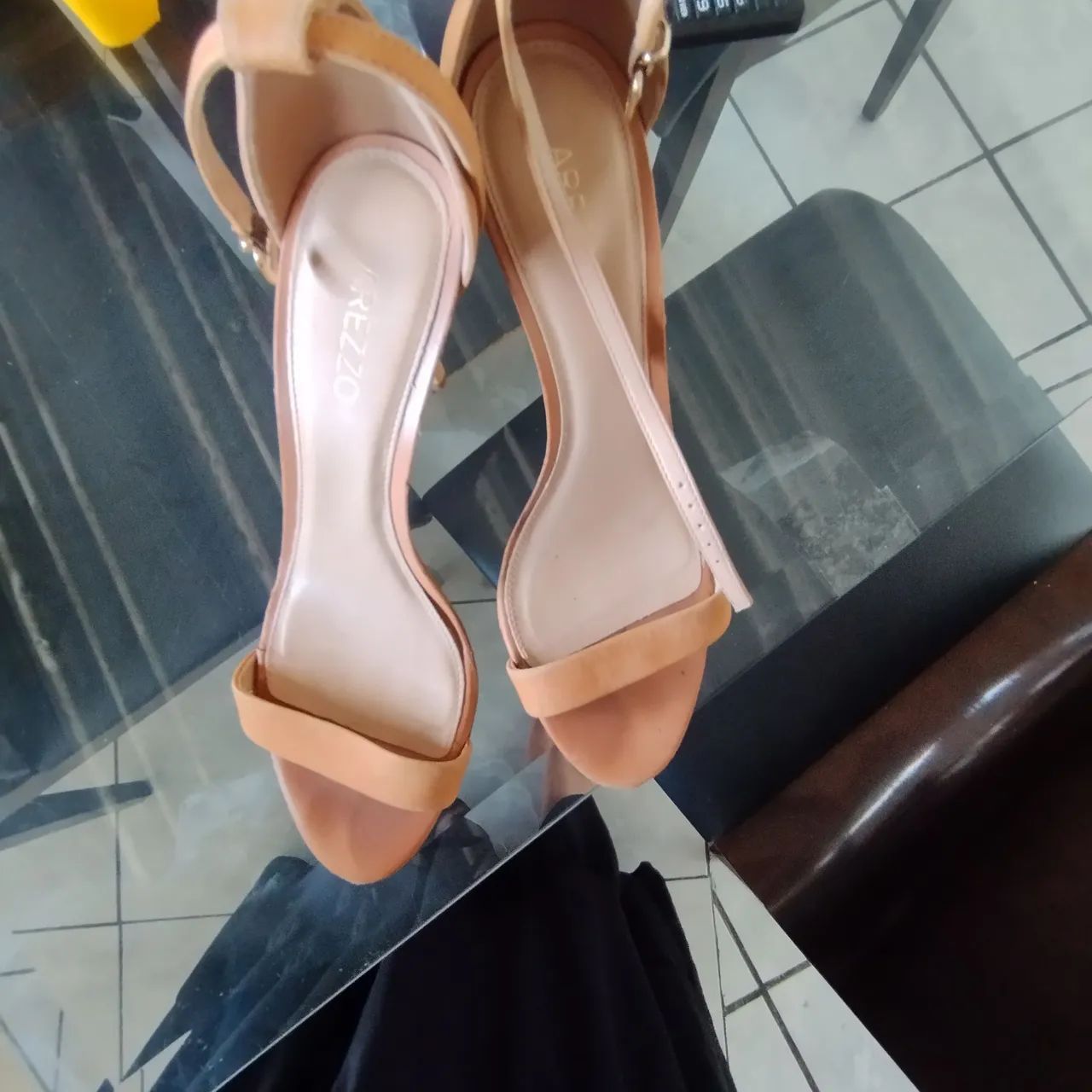 Salto  Arezzo Tam 39 200,00 - Foto 3