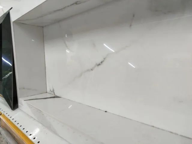 Nichos para banheiro  - Foto 6
