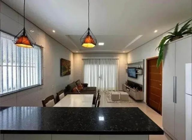 ~Casa no Bequimão - Foto 2