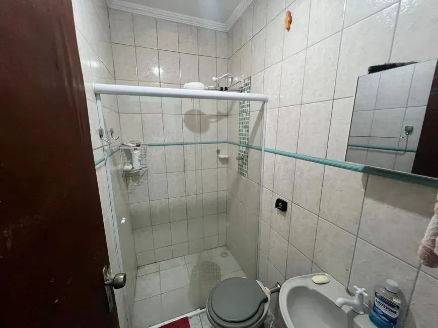 Casa a venda em samambaia sul (QR 109) - Foto 2
