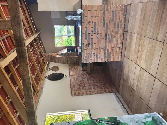 Aluga granja para descanso familiar  - Foto 7