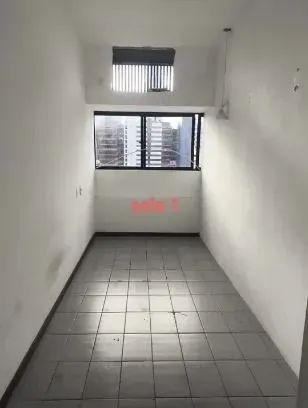 Sala para alugar, 29 m² por R$ 1.670,00/mês - Caminho das Árvores - Salvador/BA - Foto 5