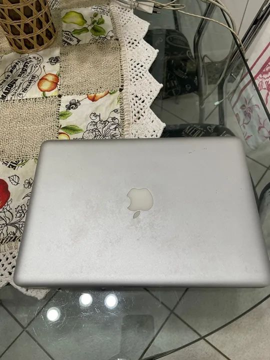 mac pro 2009