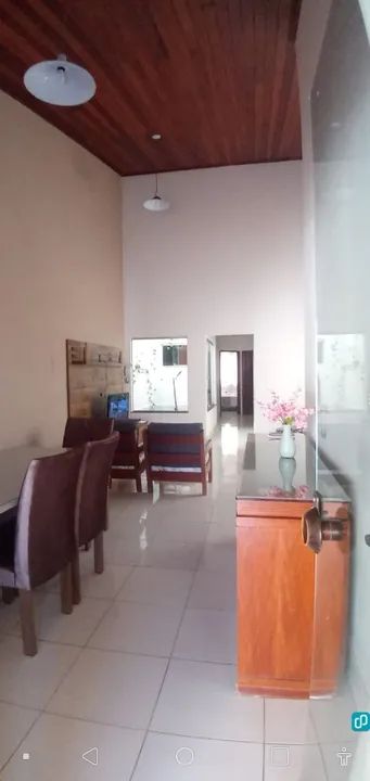 Casa temporada na praia - Foto 5