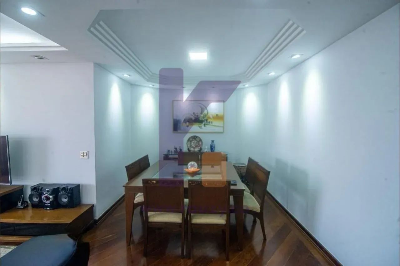 Apartamento, Vila Formosa - São Paulo - Foto 8