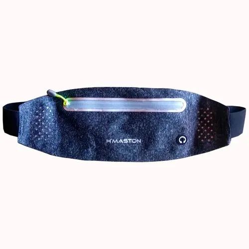 Pochete Esportiva Impermeável Hmaston - Foto 6