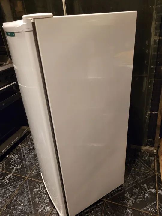 Freezer Vertical   - Foto 6