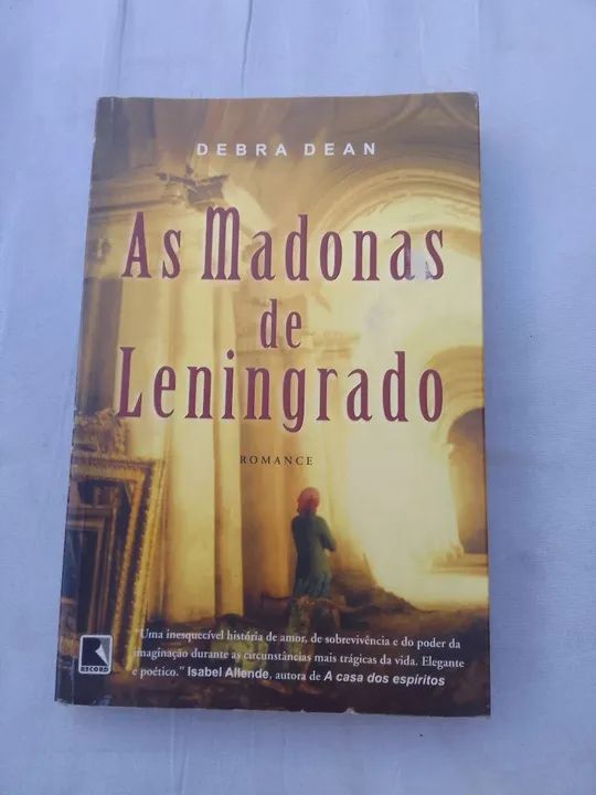 Livros  - Foto 3