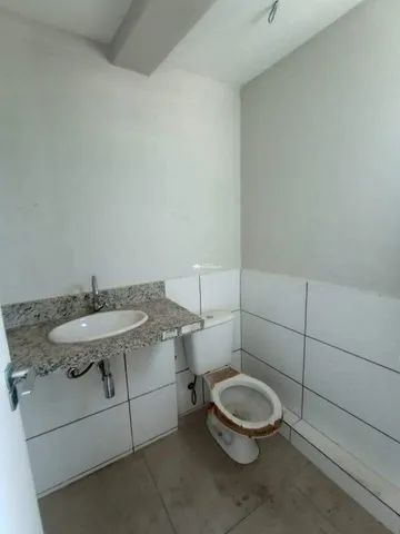 EDIF. DIAMOND CENTER - BAIRRO; FATIMA - Foto 5
