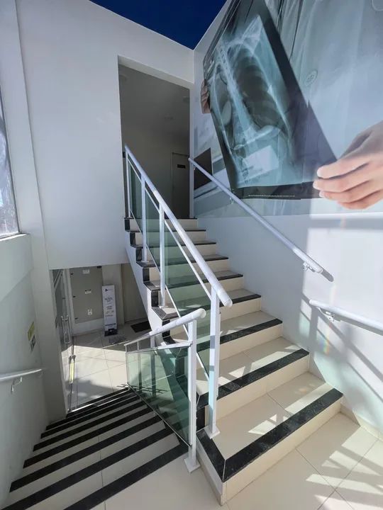 OPORTUNIDADE ÚNICA: O IMÓVEL PERFEITO PARA SEU NEGÓCIO EM 2025! - Foto 11