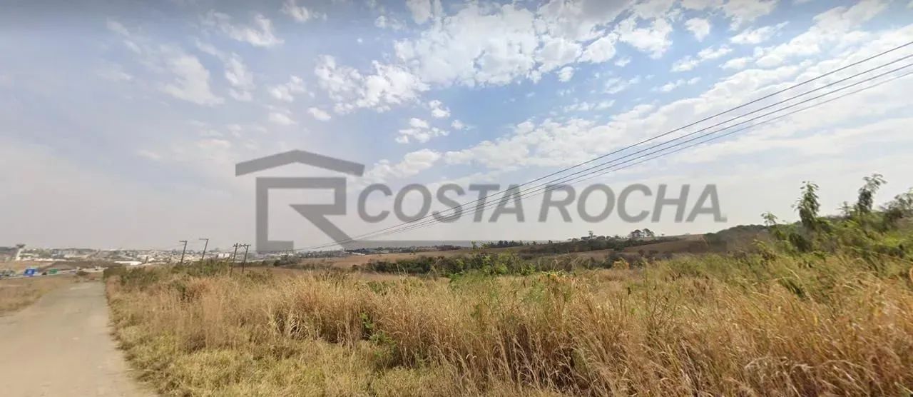 Terreno à venda, 33 m² por R$ 7.500.000,00 - Lageado - Salto/SP - Foto 4