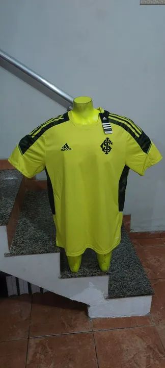 Camisas de clubes - Foto 3