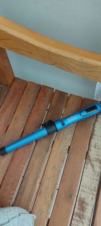 Modelador chapinha - Foto 3