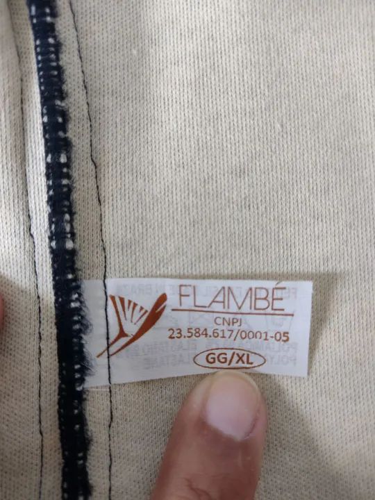 Cinta modeladora  - Foto 3