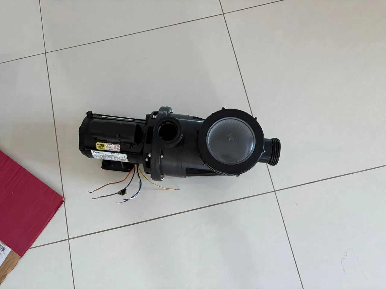 Vende se - Foto 2