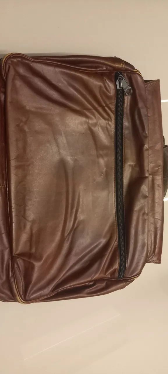 Pasta notebook  - Foto 3