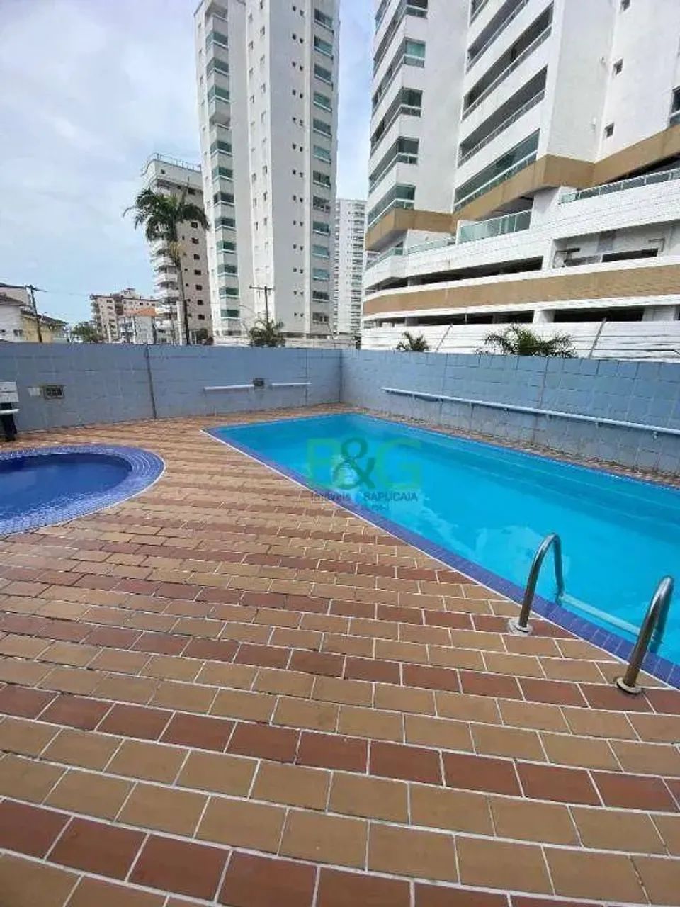Oportunidade - Cobertura no Caiçara - PG - Foto 2